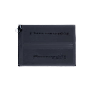Oppo Reno8 Pro Battery BLP929 OEM