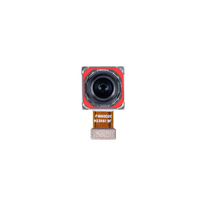 Oppo Reno8 Pro Back Camera 50MP Wide OEM