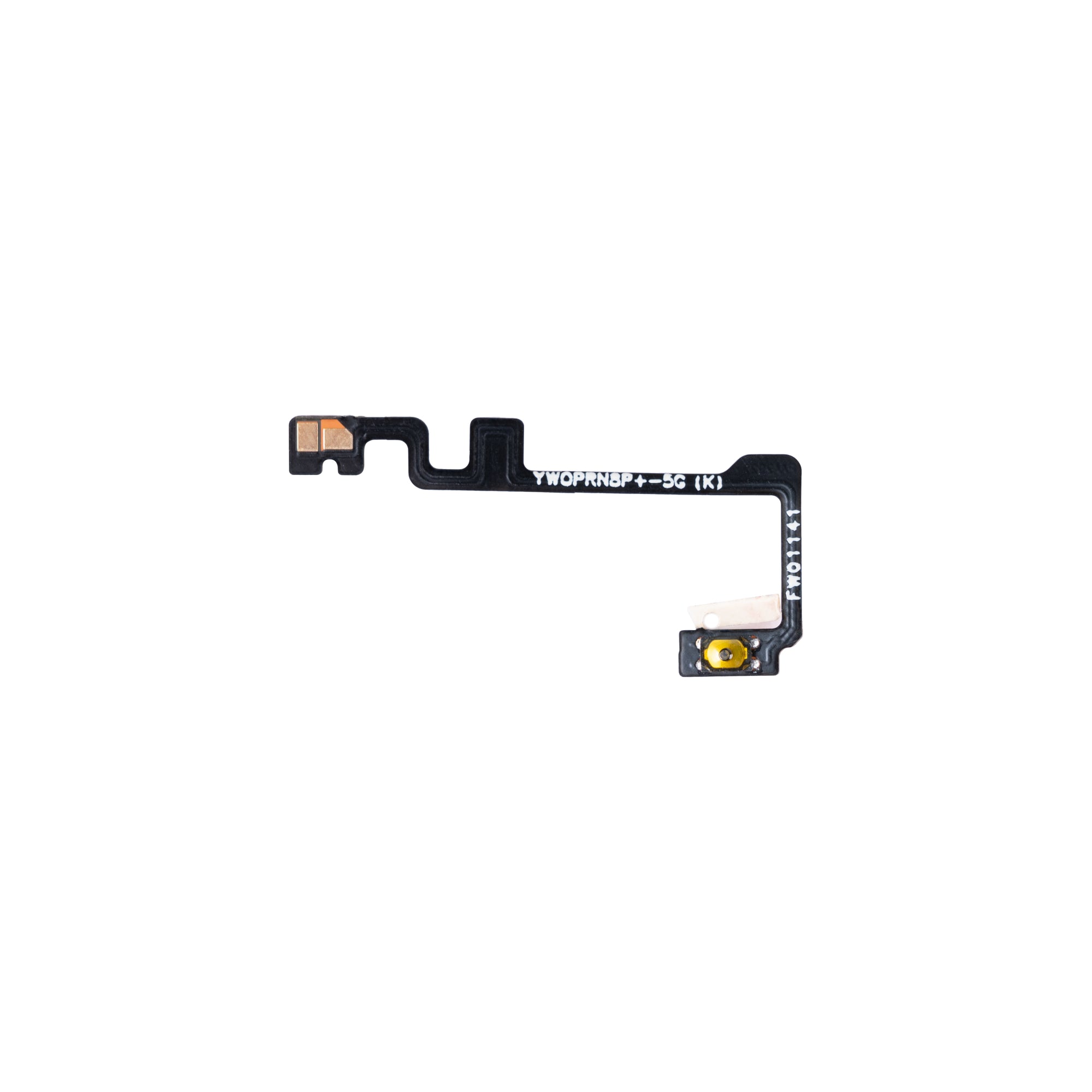 Oppo Reno8 Pro Power Flex OEM