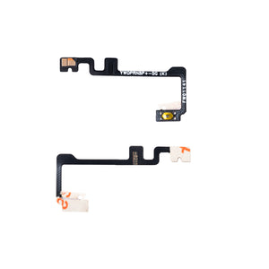 Oppo Reno8 Pro Power Flex OEM