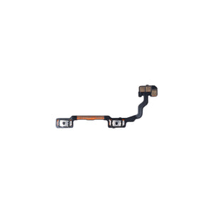 Oppo Reno8 Pro Volume Flex OEM