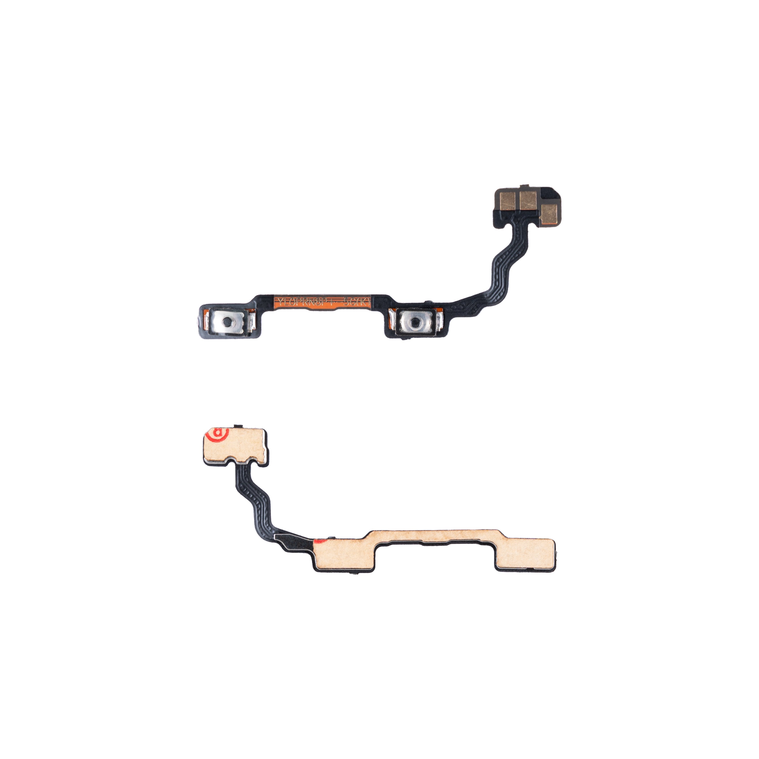 Oppo Reno8 Pro Volume Flex OEM