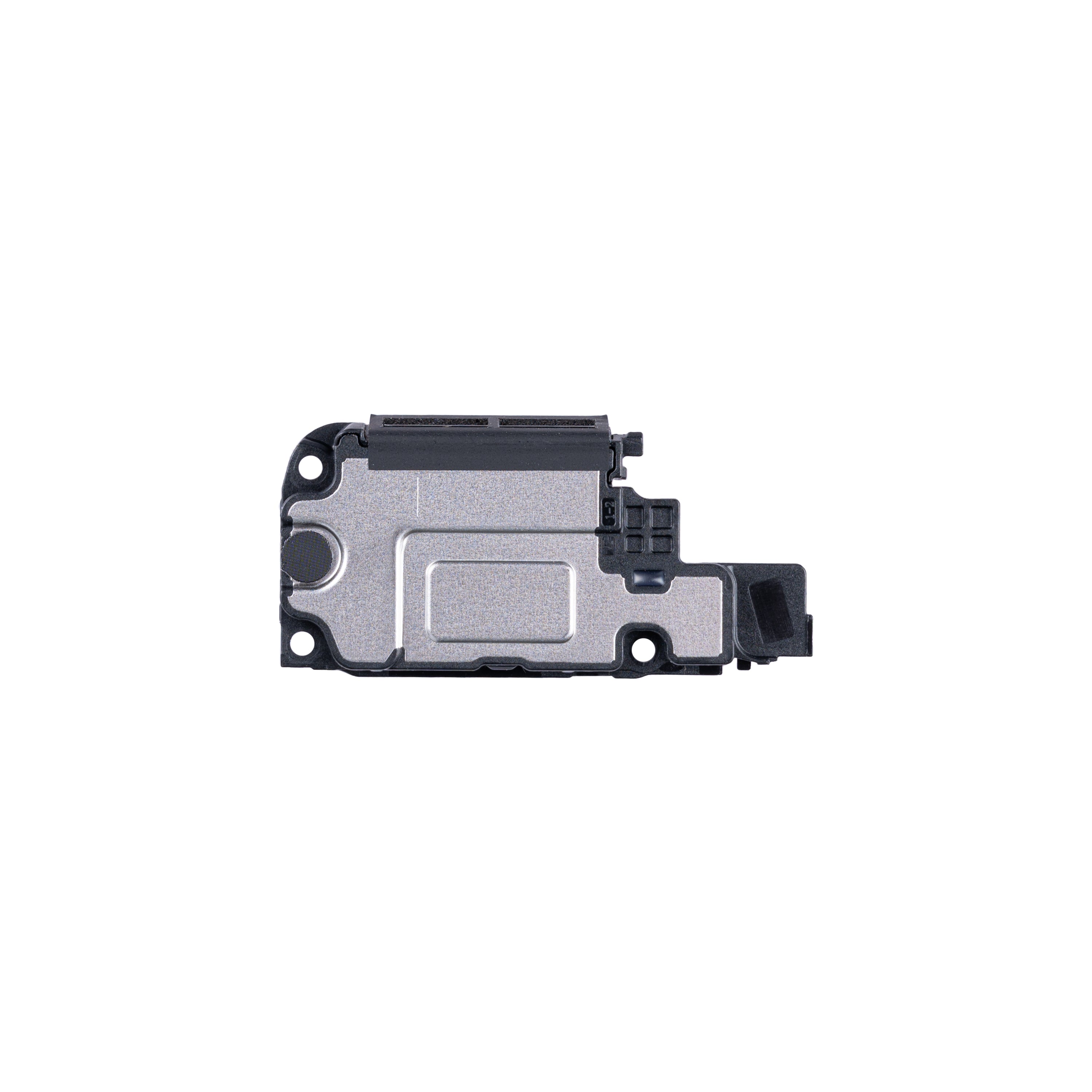 Oppo Reno8 Pro Loudspeaker OEM