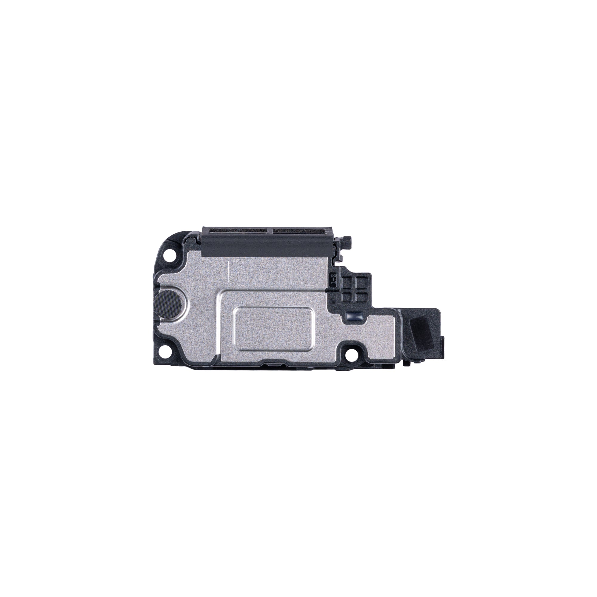 Oppo Reno8 Pro Loudspeaker OEM