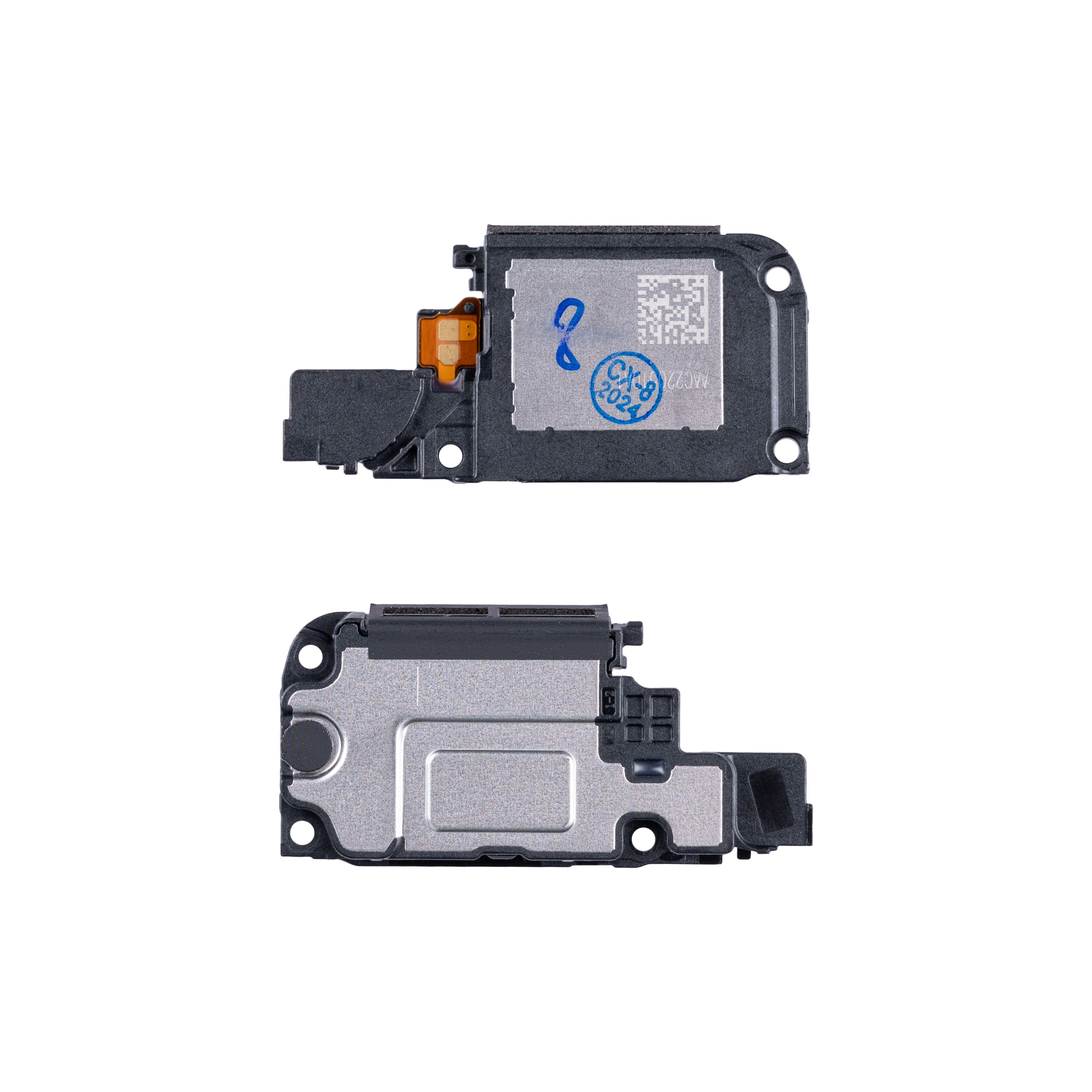 Oppo Reno8 Pro Loudspeaker OEM