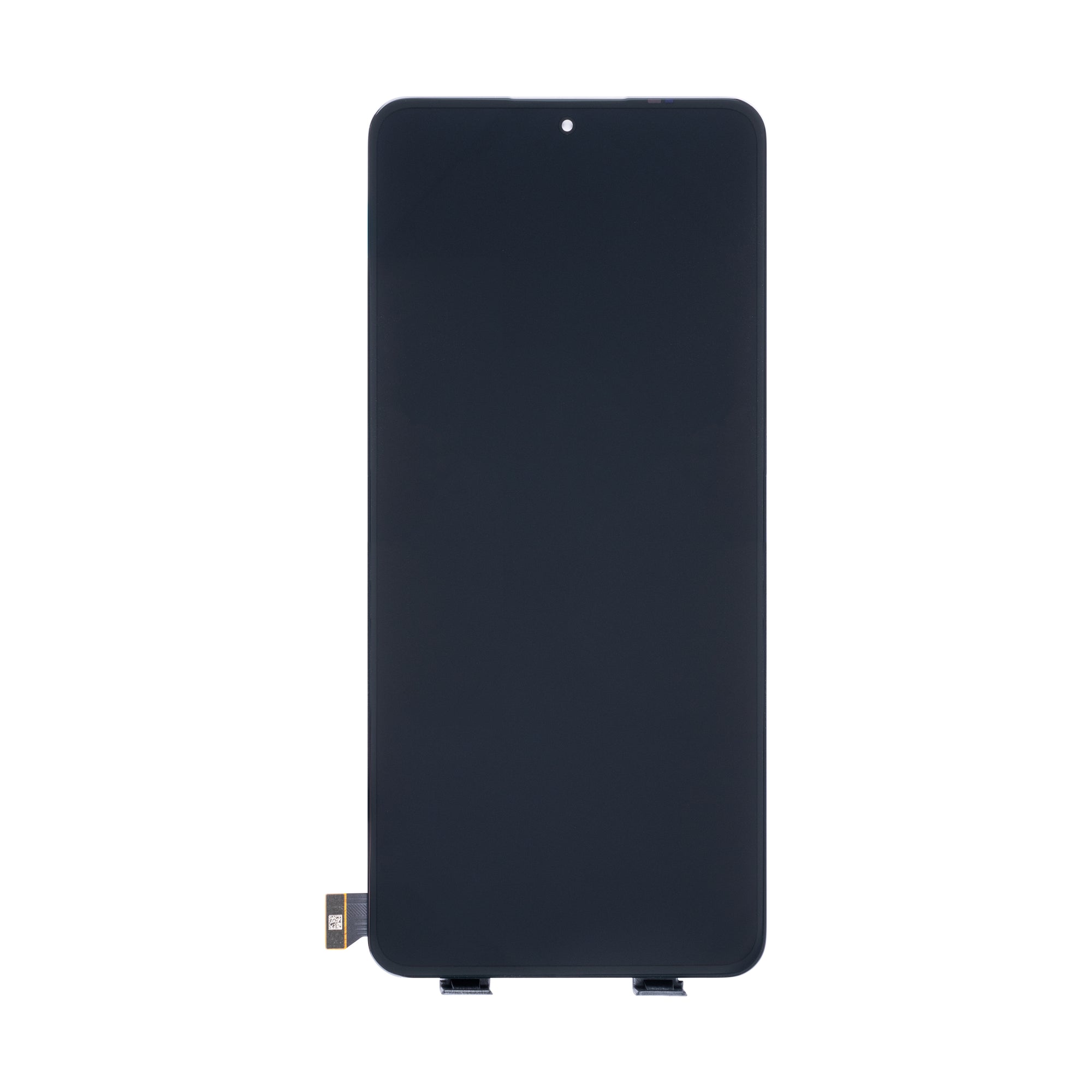 Xiaomi 12T 5G, 12T Pro 5G Display And Digitizer Without Frame Black OEM