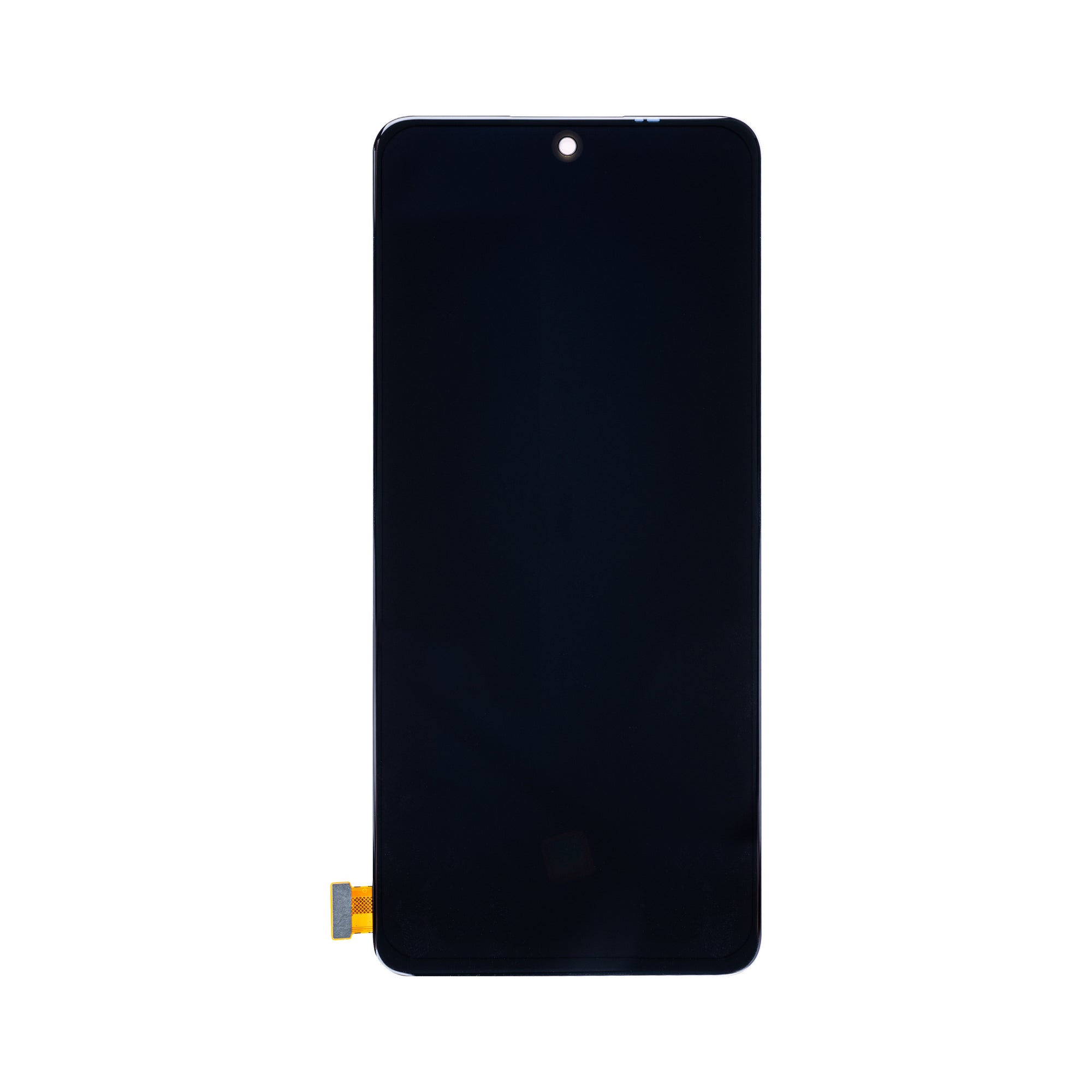 Xiaomi Redmi Note 13 4G Display And Digitizer Without Frame Black OEM