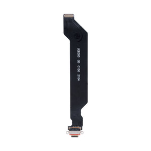 OnePlus 9 Pro System Charging Flex OEM