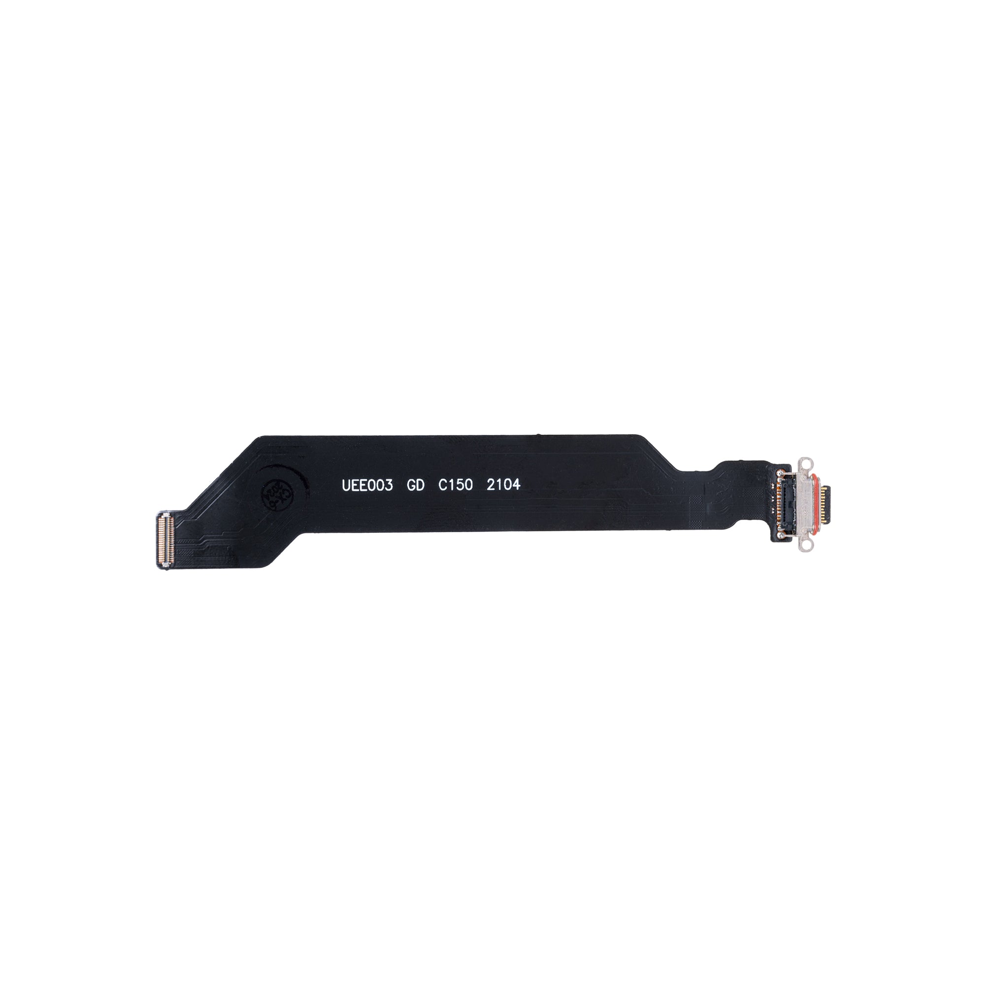 OnePlus 9 Pro System Charging Flex OEM