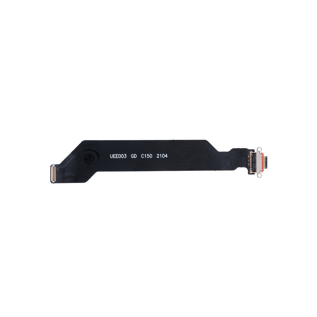 OnePlus 9 Pro System Charging Flex OEM