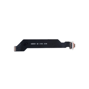 OnePlus 9 Pro System Charging Flex OEM