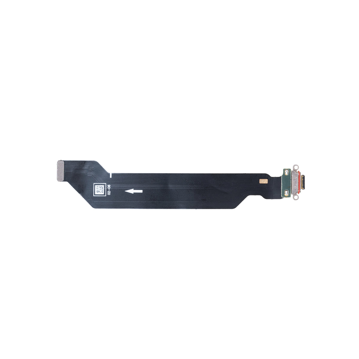 OnePlus 9 Pro System Charging Flex OEM