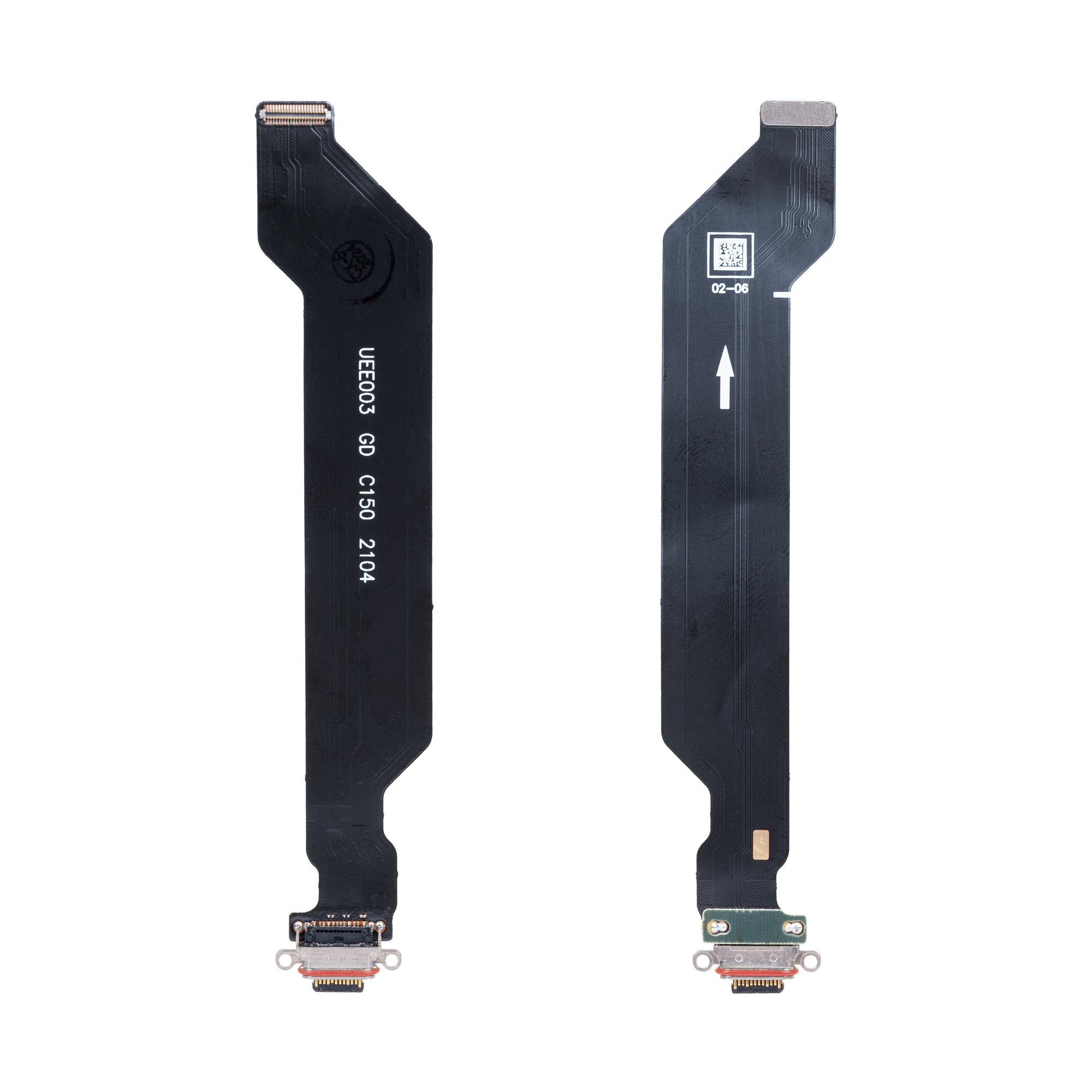 OnePlus 9 Pro System Charging Flex OEM