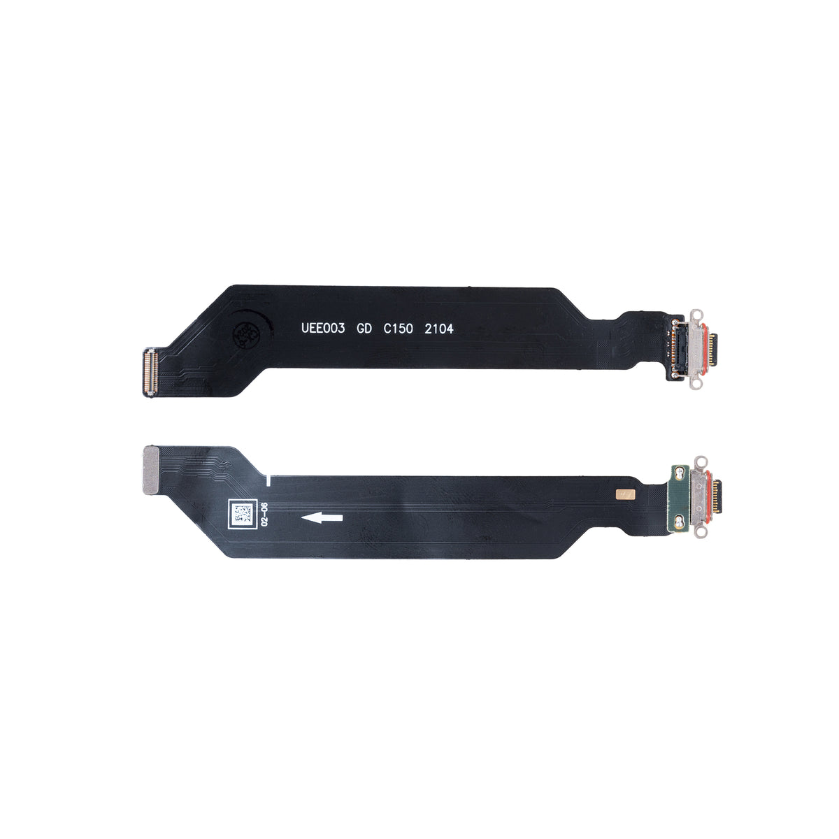 OnePlus 9 Pro System Charging Flex OEM