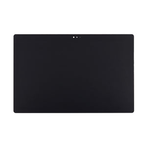 Lenovo Tab M10 TB-X605FC Display And Digitizer Without Frame Black OEM