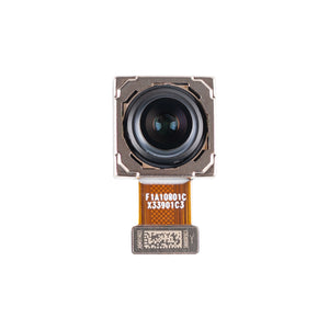 Oppo K11x Back Camera 108MP Wide OEM