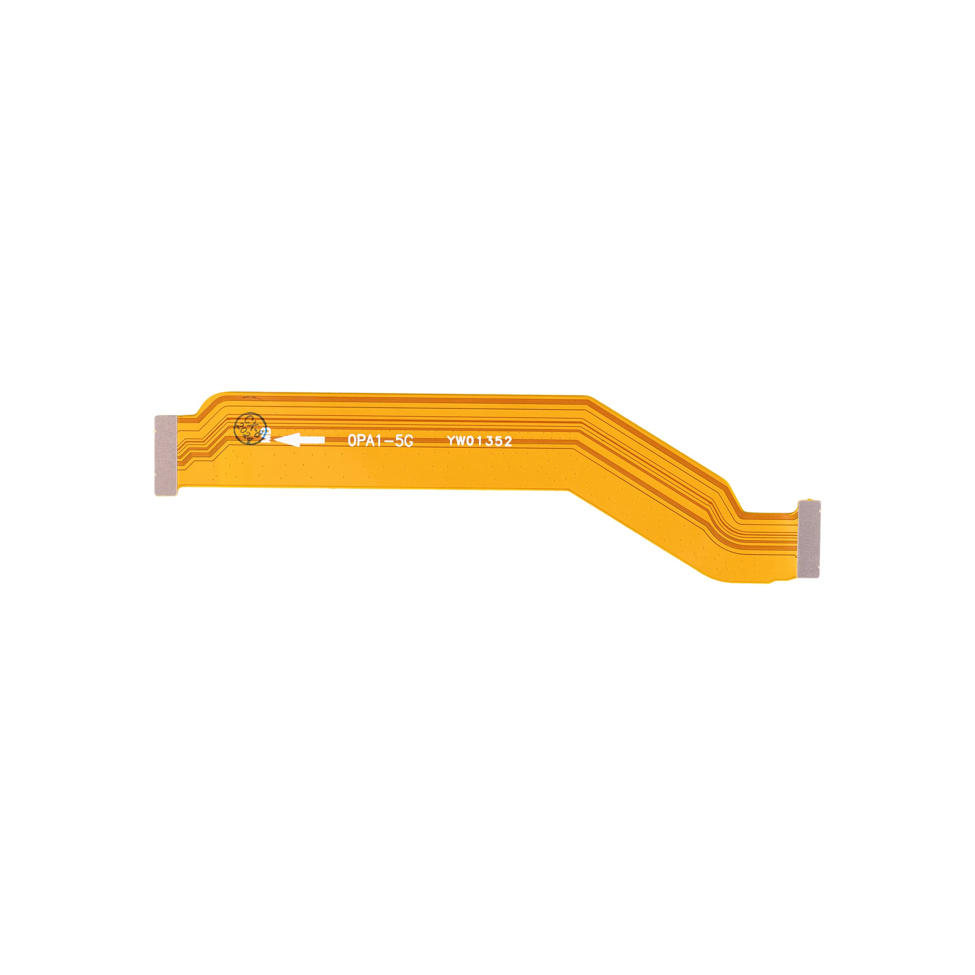 Oppo K11x Main Flex OEM