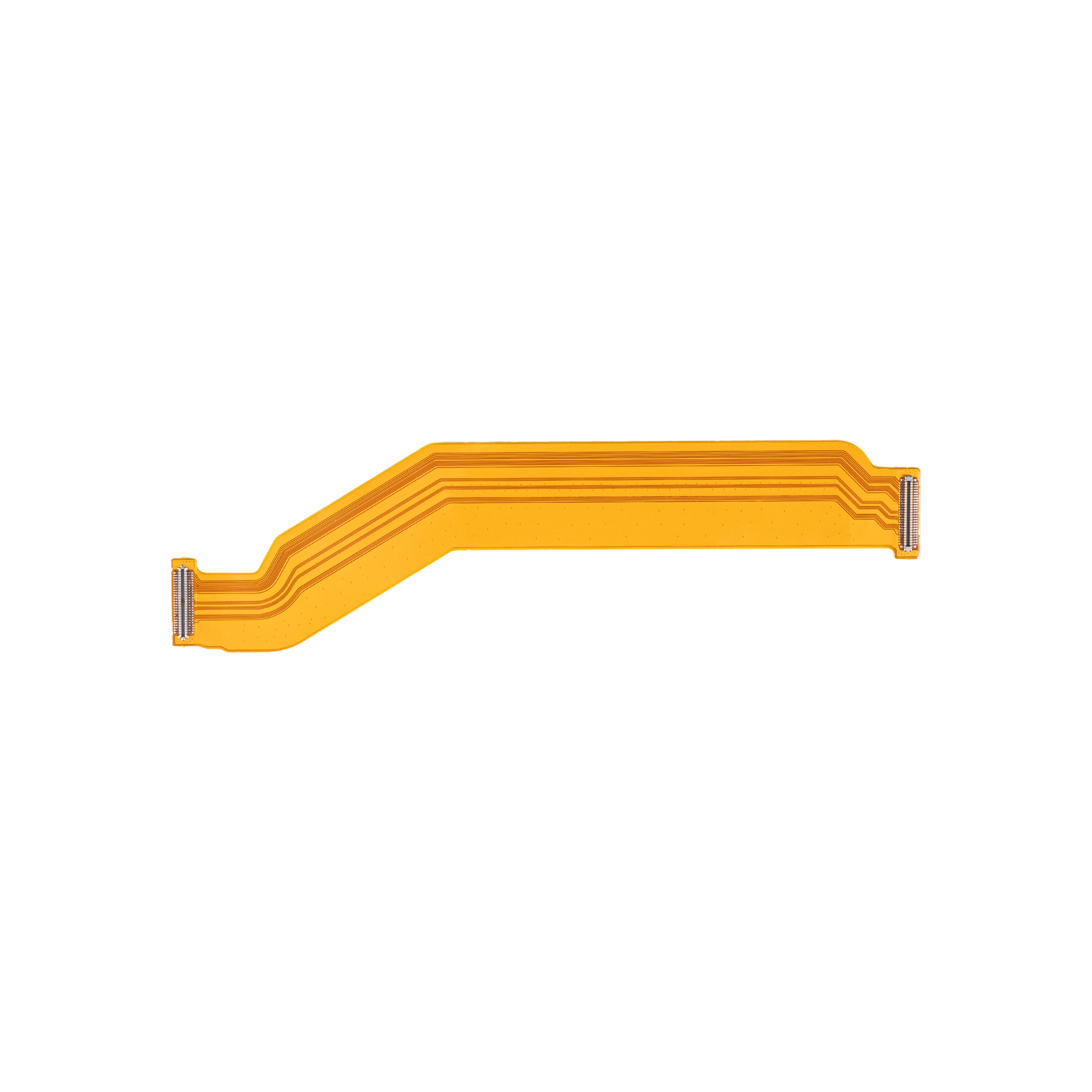 Oppo K11x Main Flex OEM