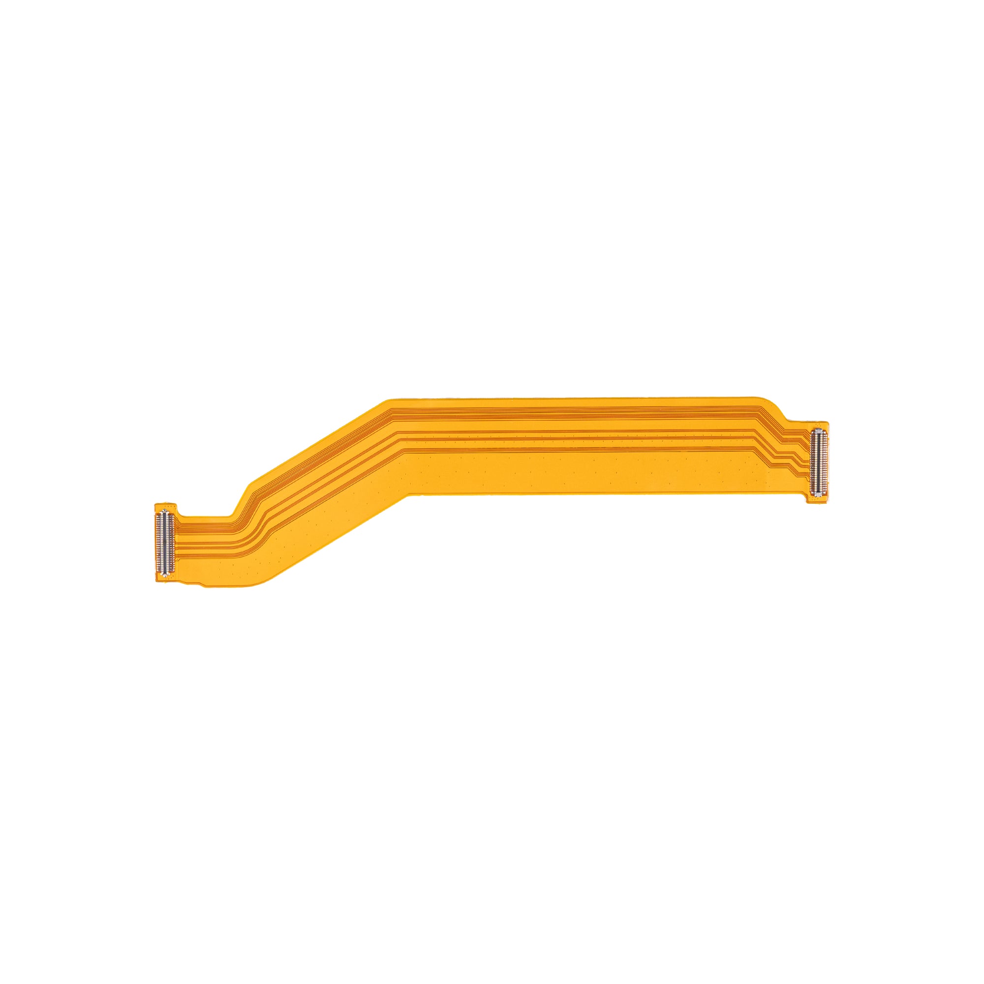 Oppo K11x Main Flex OEM