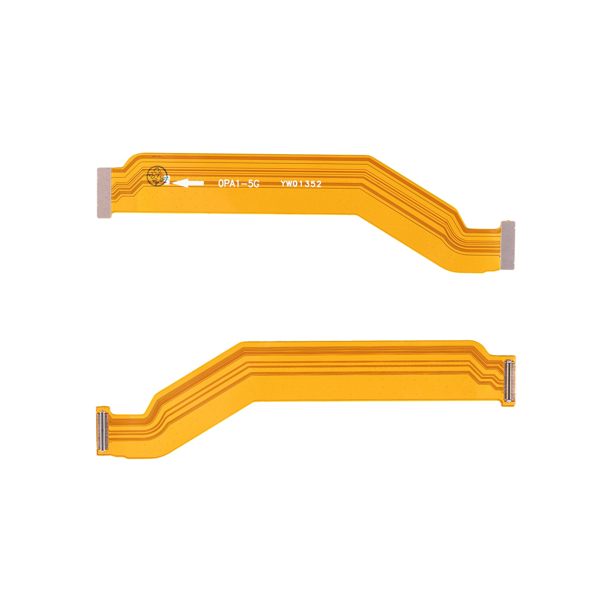 Oppo K11x Main Flex OEM