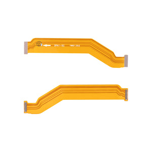 Oppo K11x Main Flex OEM