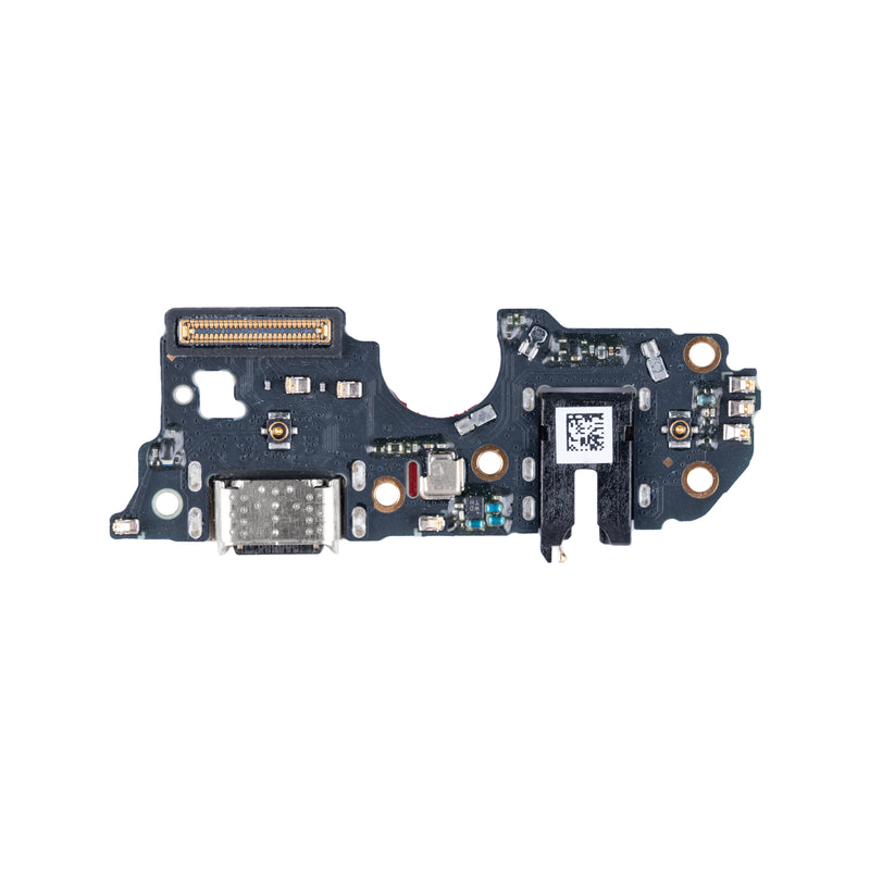 Oppo K11x System Charging Board OEM