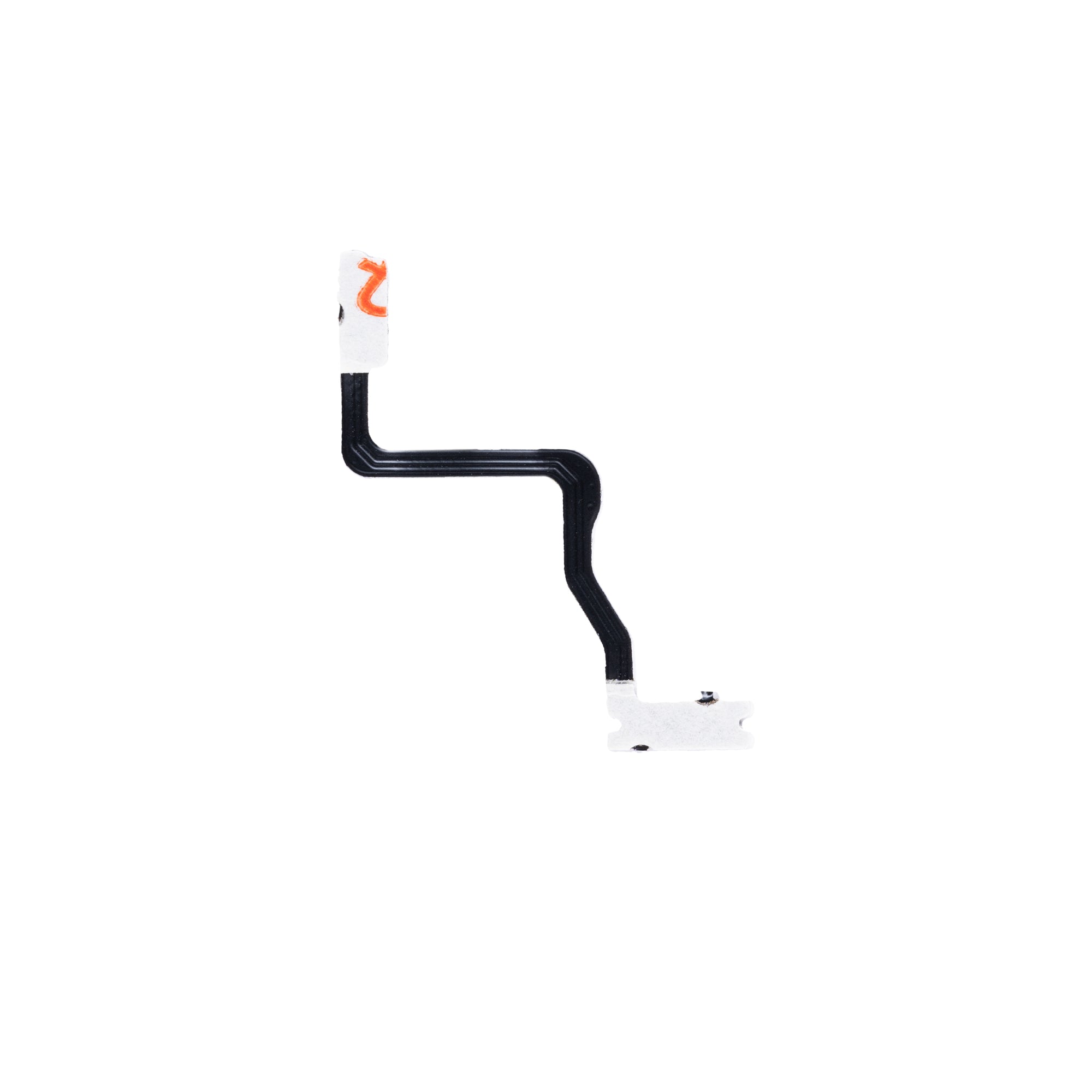 Oppo K11x Power Flex OEM