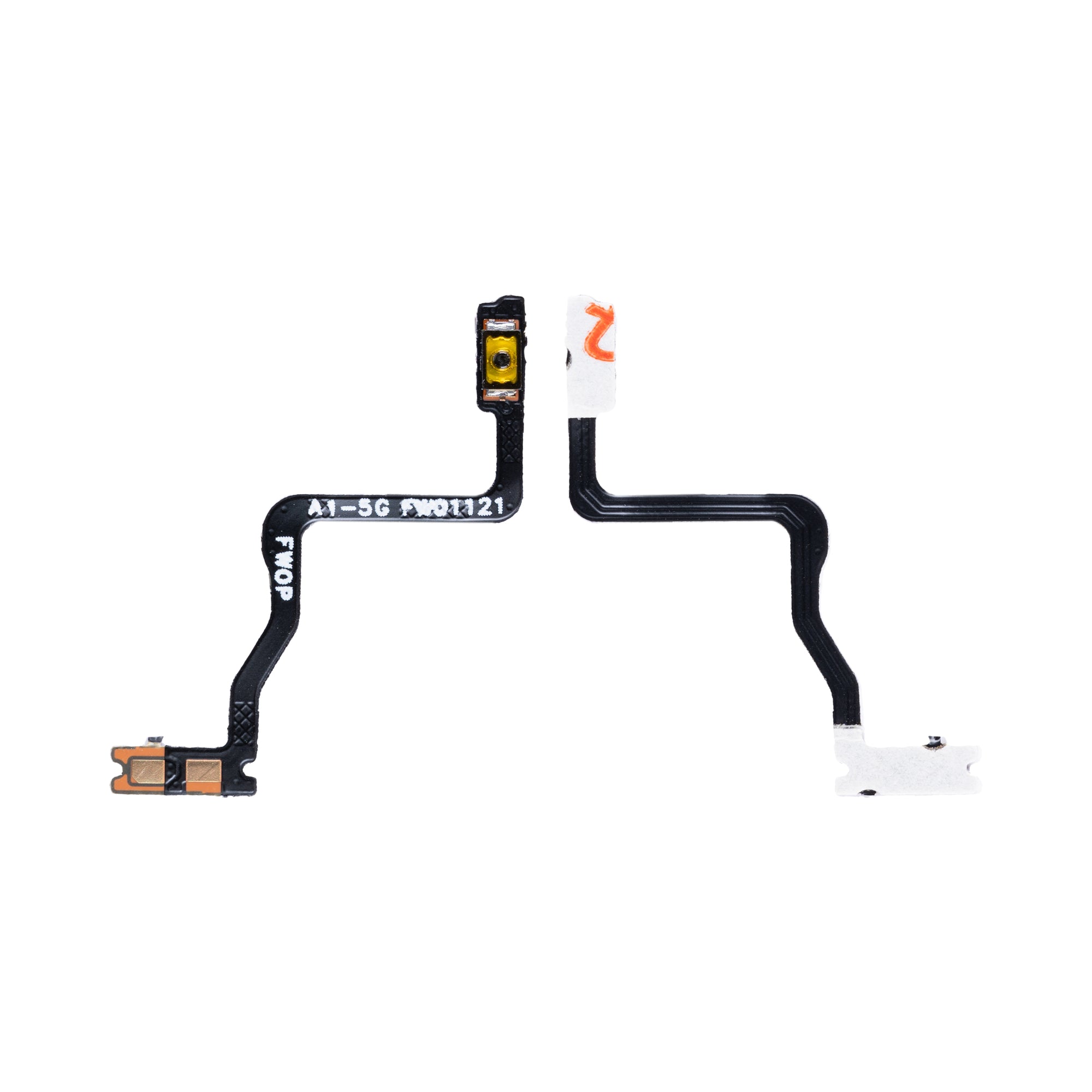 Oppo K11x Power Flex OEM