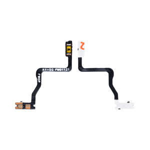 Oppo K11x Power Flex OEM