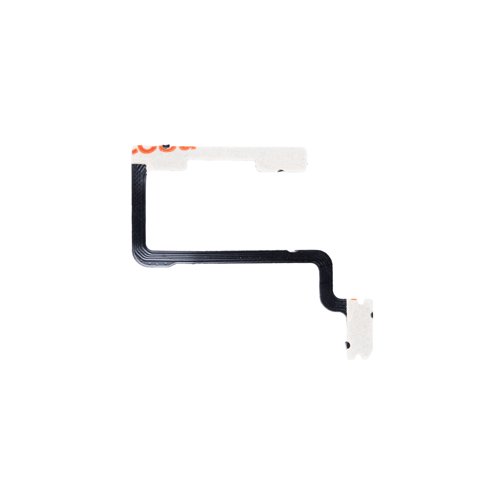 Oppo K11x  Volume Flex OEM