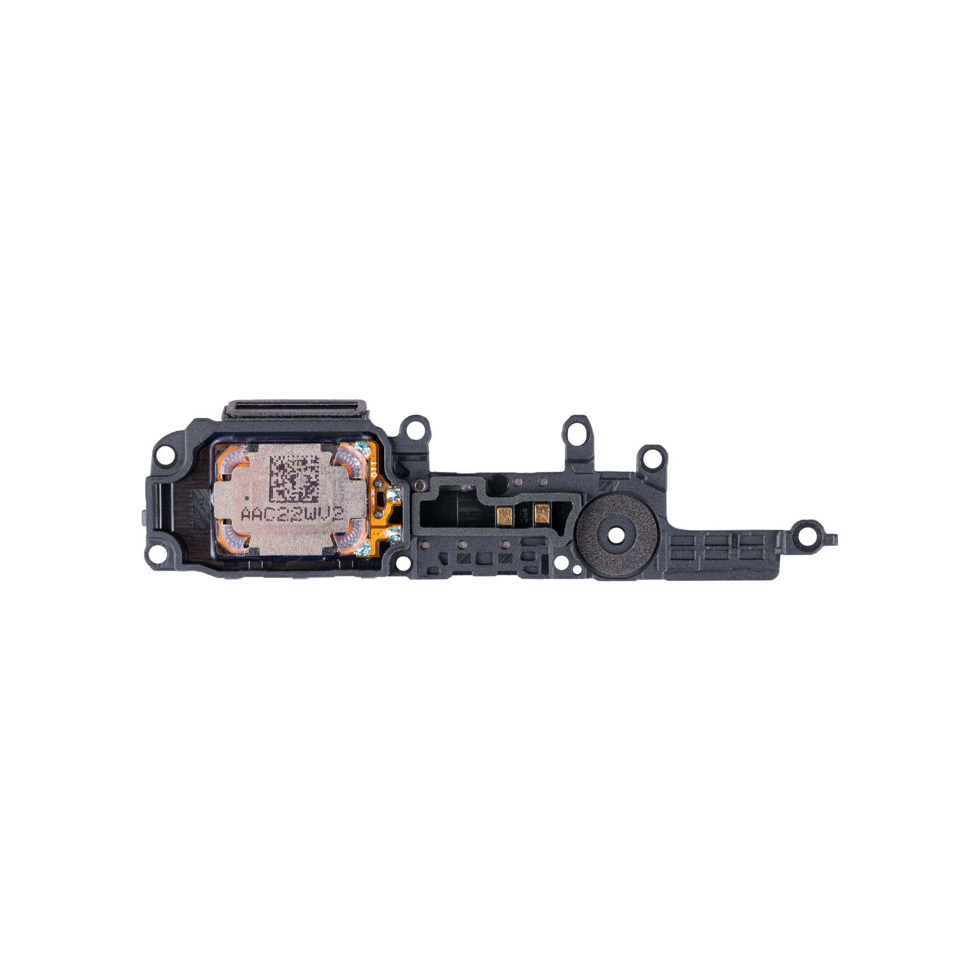 Oppo K11x Loudspeaker OEM