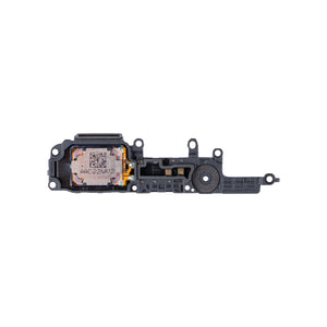 Oppo K11x Loudspeaker OEM