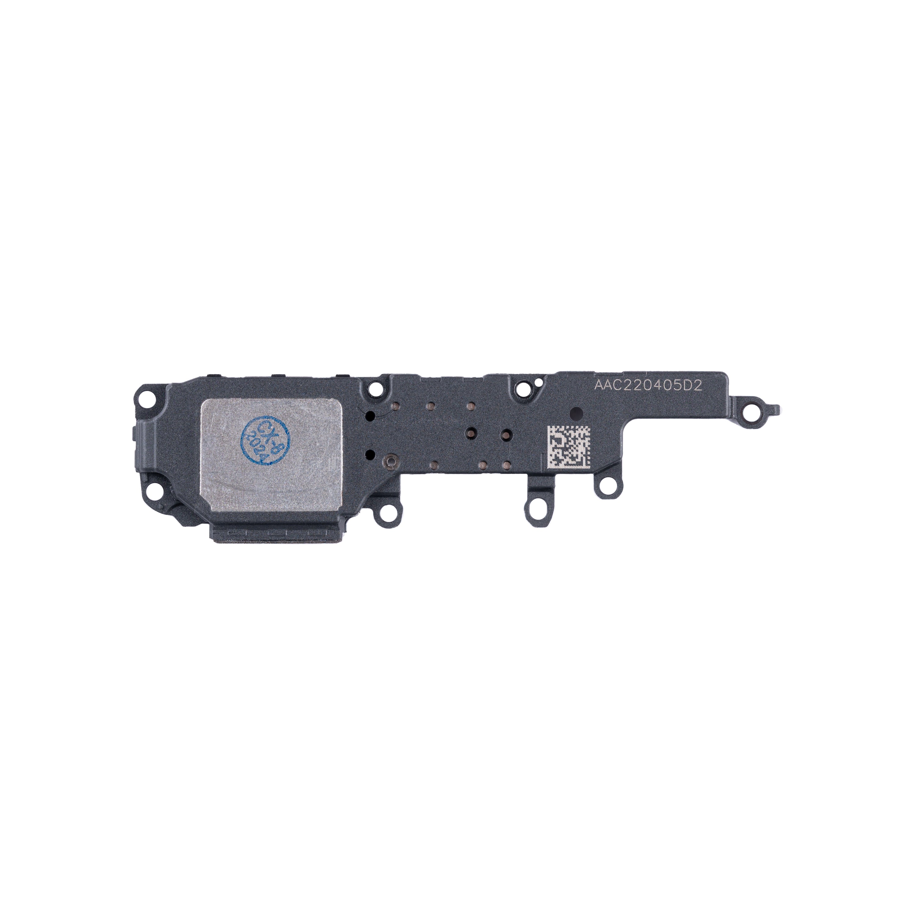 Oppo K11x Loudspeaker OEM