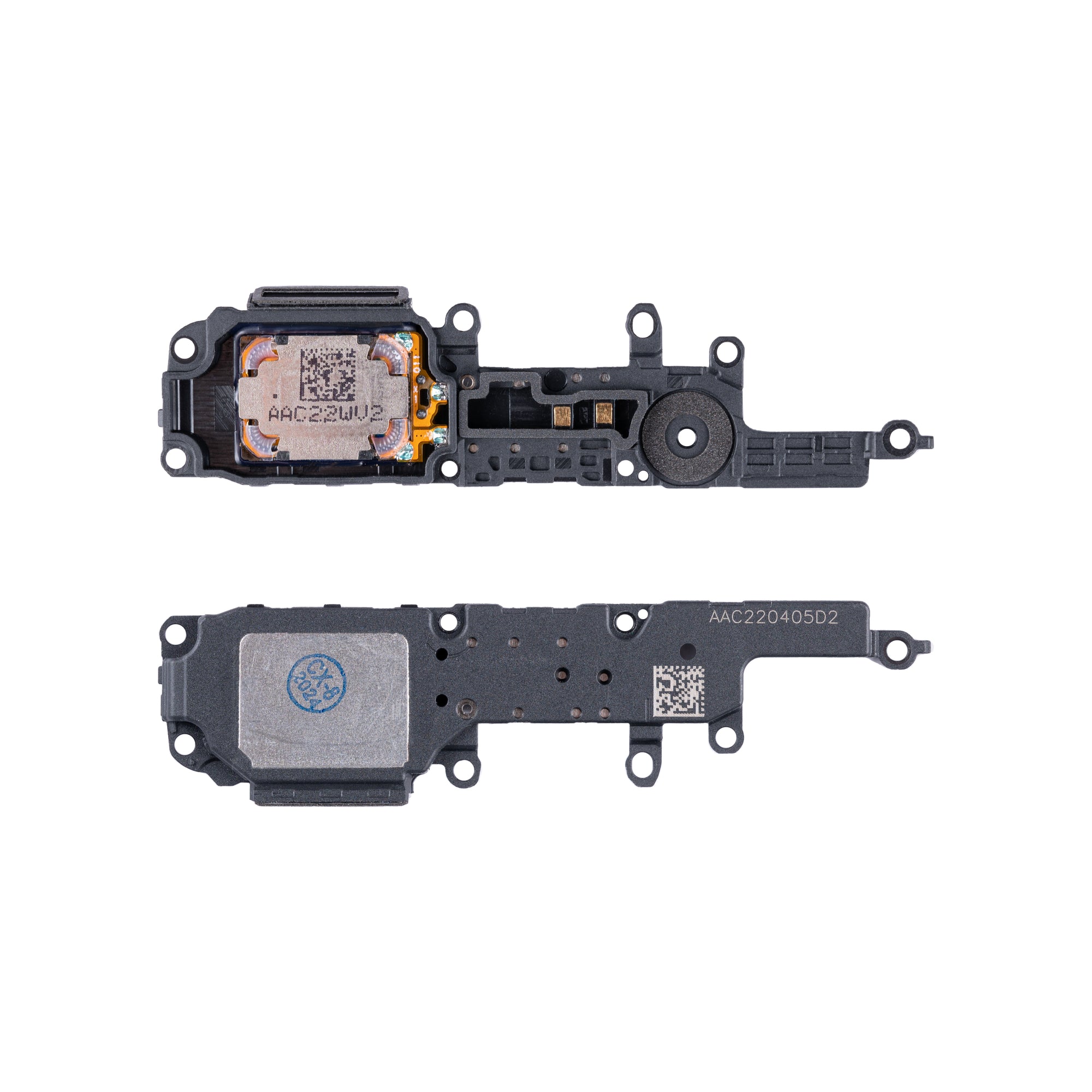 Oppo K11x Loudspeaker OEM