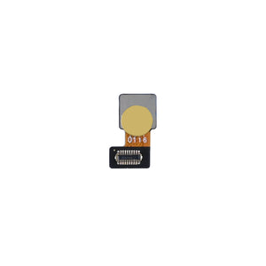 Oppo K10x Back Camera 2MP Depth OEM
