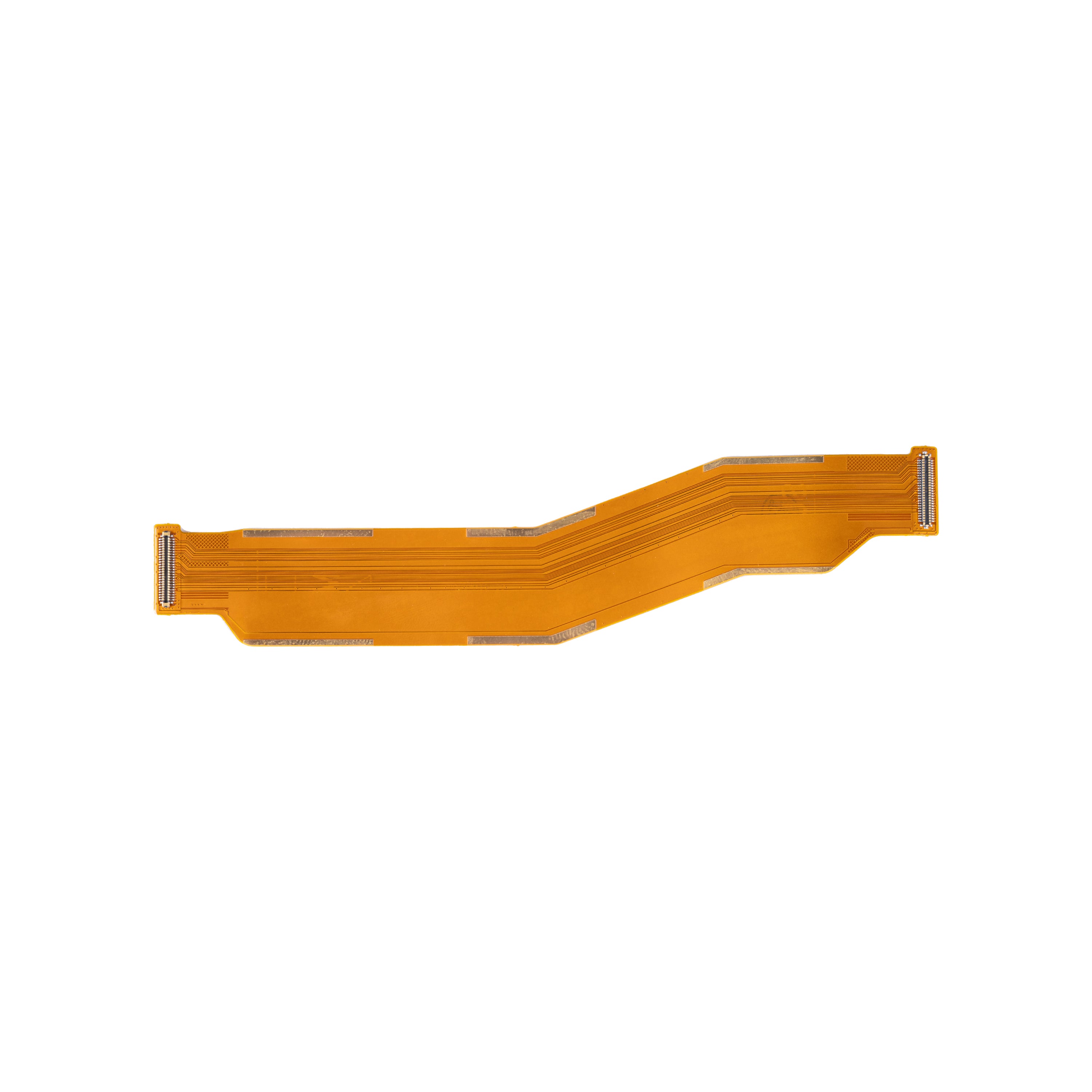 Oppo K10x  Main Flex OEM