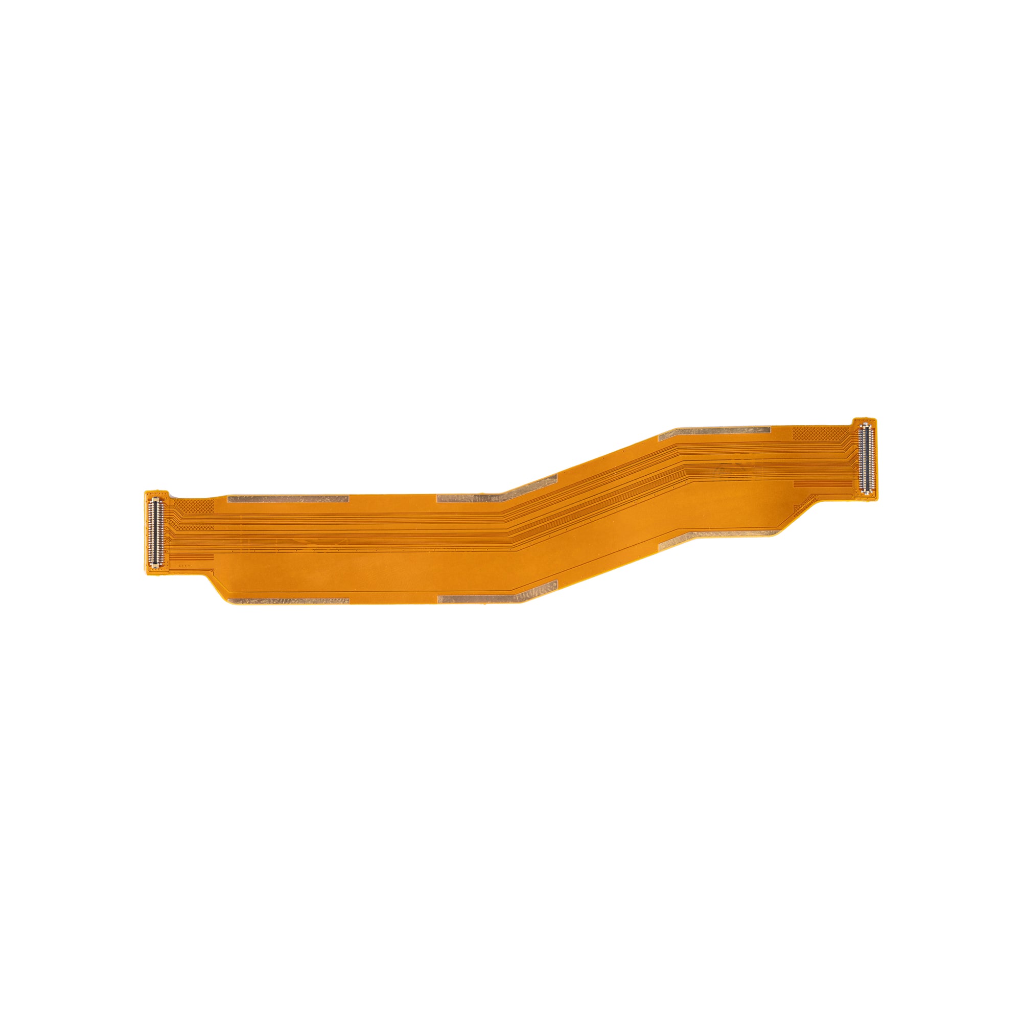 Oppo K10x  Main Flex OEM