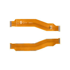Oppo K10x  Main Flex OEM