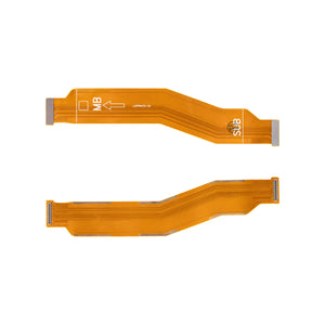 Oppo K10x  Main Flex OEM
