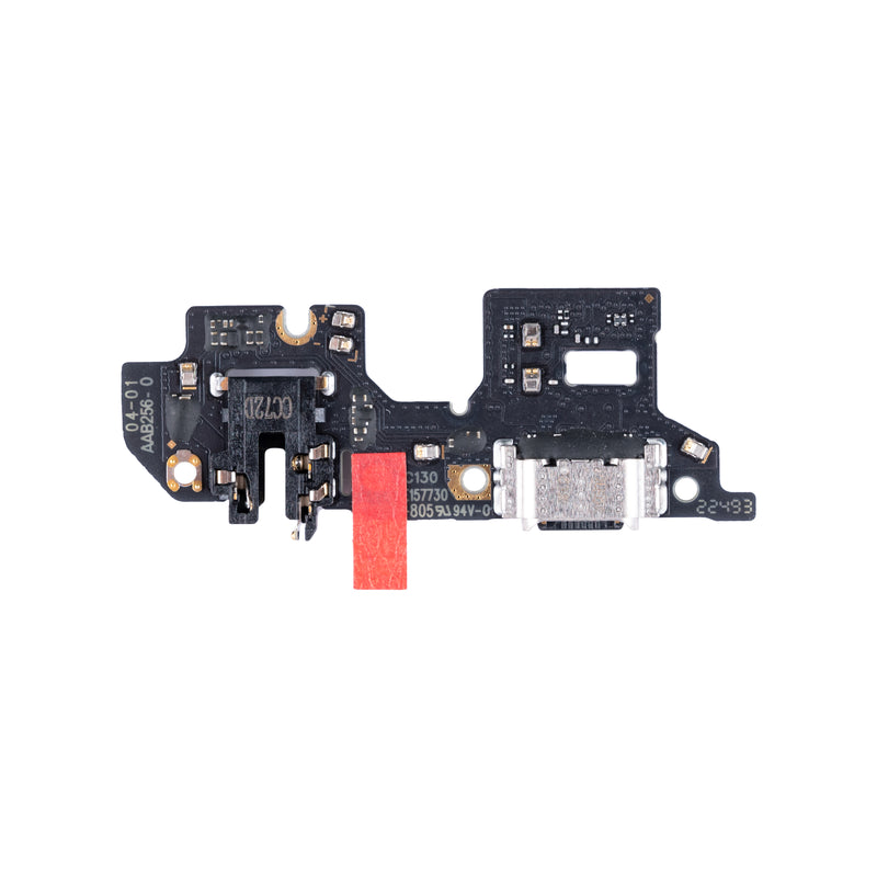 Oppo K10x System Charging Board OEM