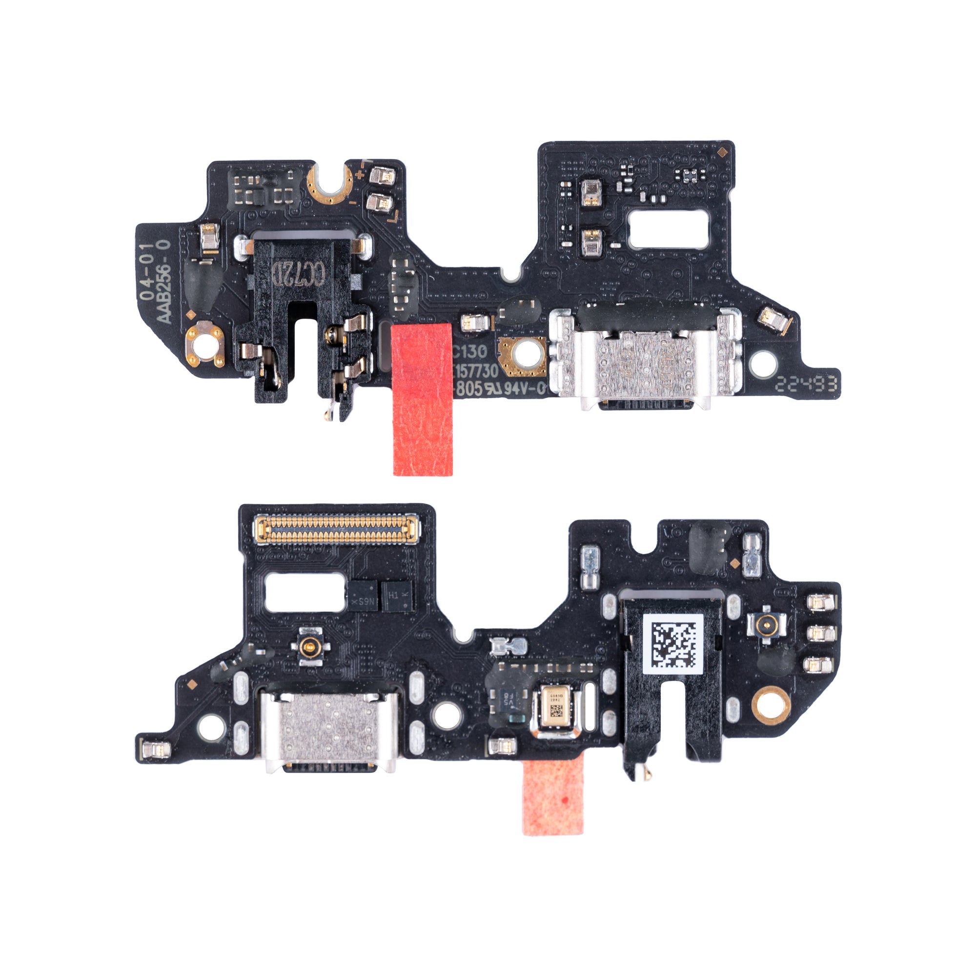 Oppo K10x System Charging Board OEM
