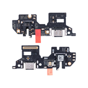 Oppo K10x System Charging Board OEM
