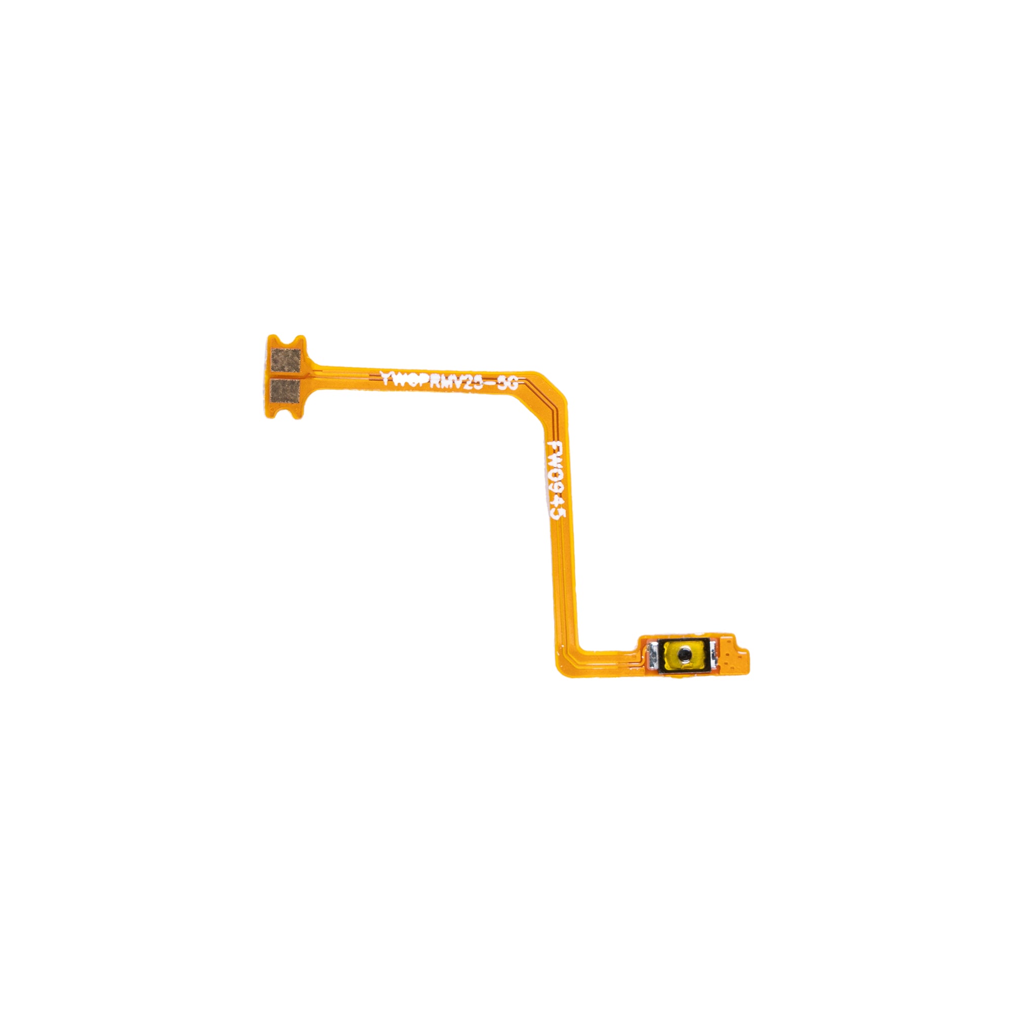 Oppo K10x  Power Flex OEM