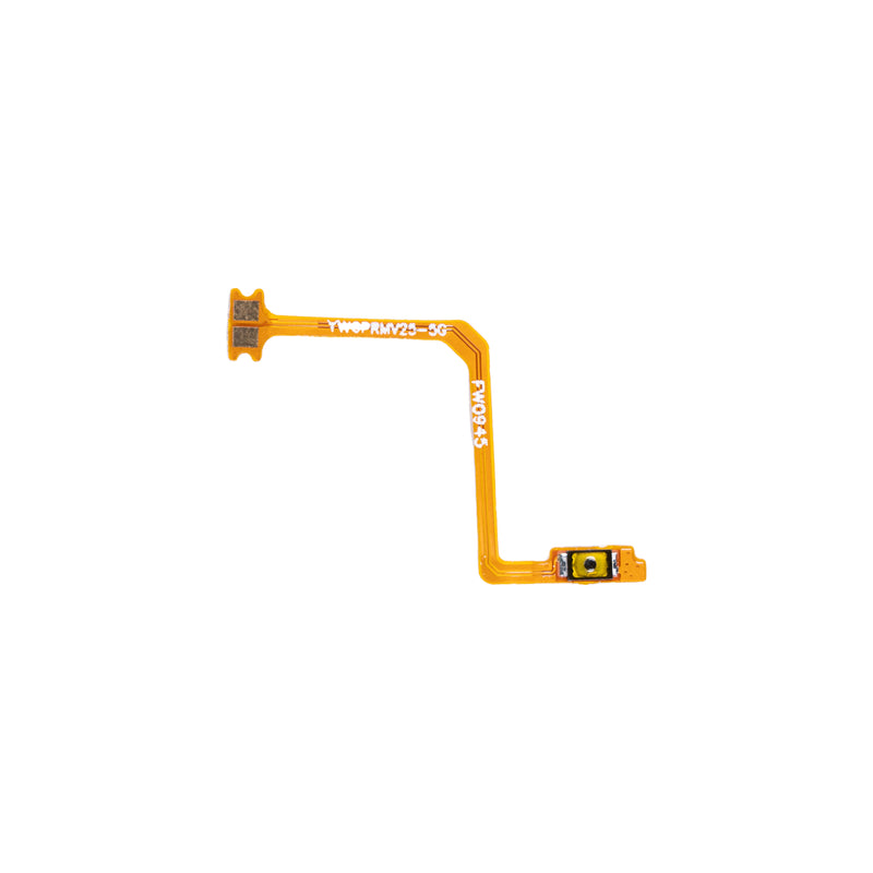 Oppo K10x  Power Flex OEM