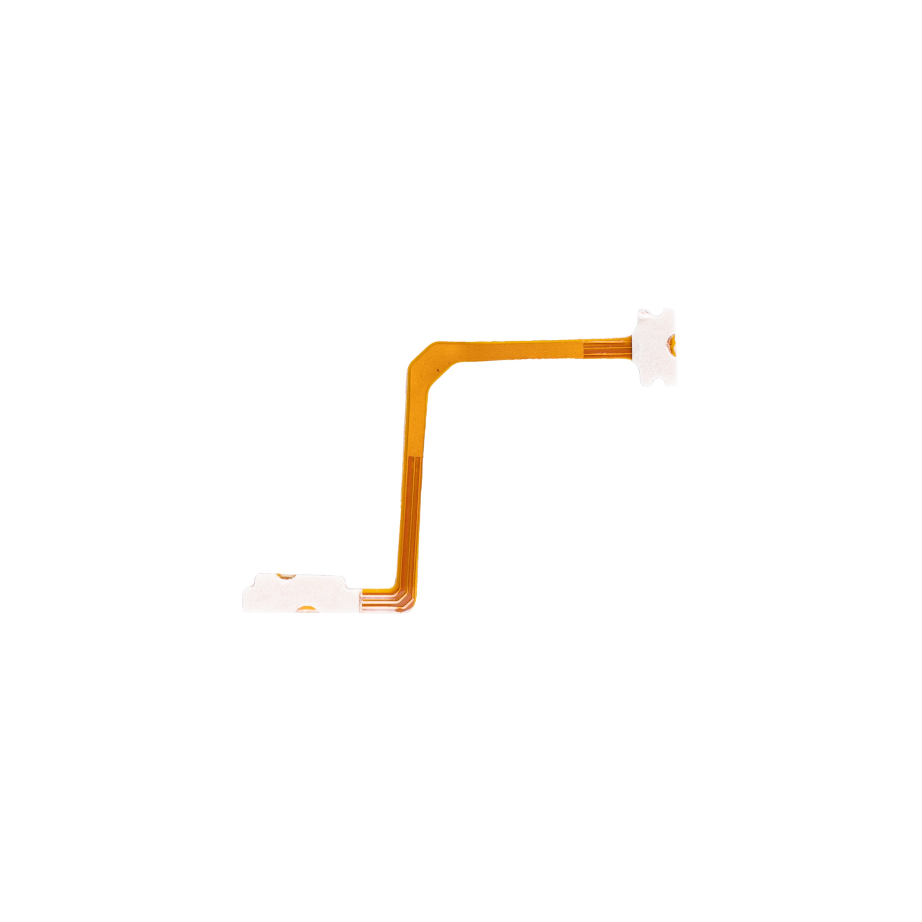 Oppo K10x  Power Flex OEM