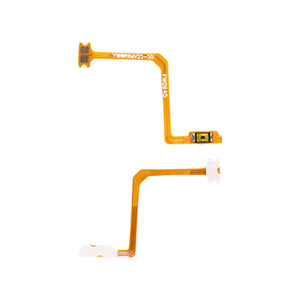 Oppo K10x  Power Flex OEM