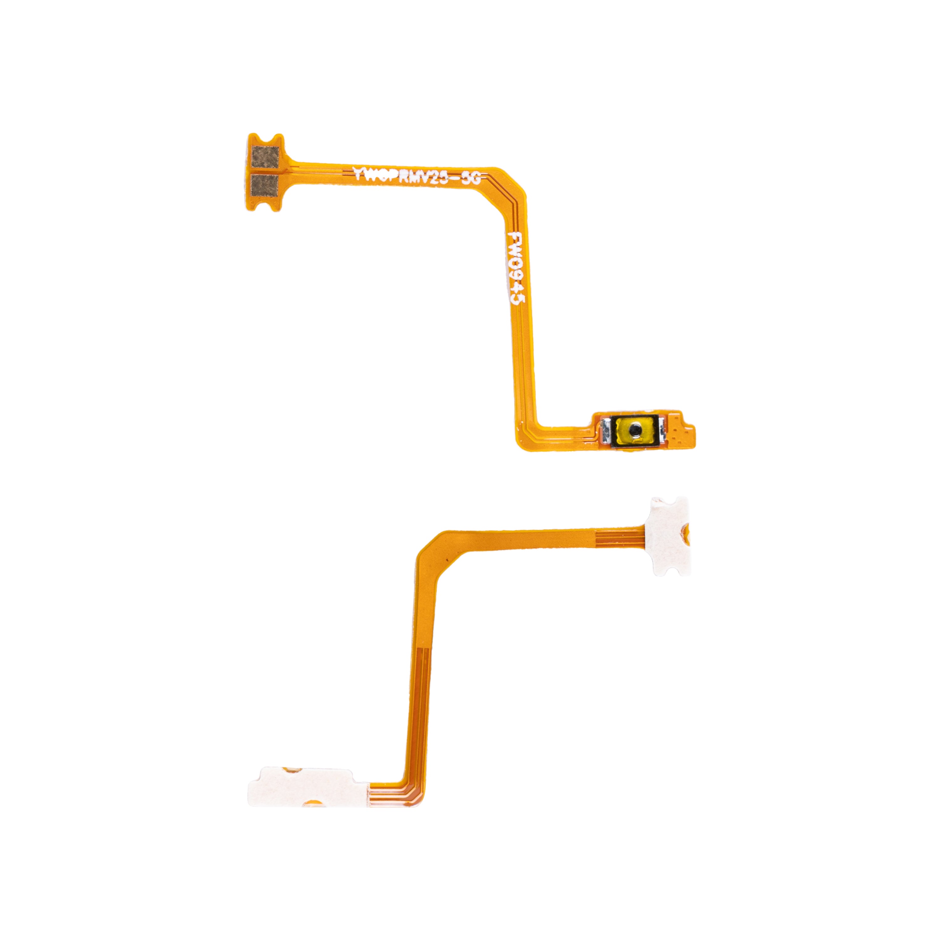 Oppo K10x  Power Flex OEM