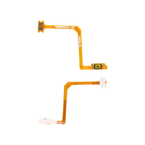 Oppo K10x  Power Flex OEM