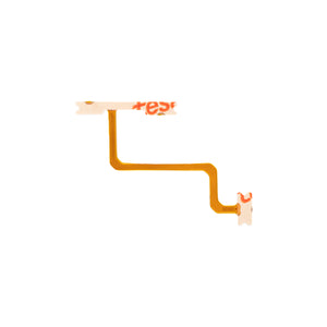 Oppo K10x Volume Flex OEM
