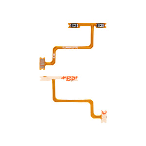Oppo K10x Volume Flex OEM